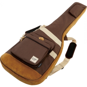IBANEZ POWERPAD® E-Bass Gigbag Designer Collection