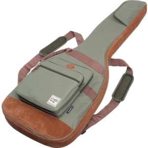 IBANEZ POWERPAD® E-Bass Gigbag Designer Collection