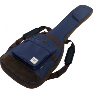 IBANEZ POWERPAD® E-Bass Gigbag Designer Collection