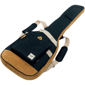 IBANEZ POWERPAD® E-Bass Gigbag Designer Collection