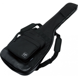 IBANEZ POWERPAD® E-Bass Gigbag Designer Collection