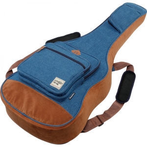IBANEZ POWERPAD® Konzert-Gitarren Gigbag Designer Collection