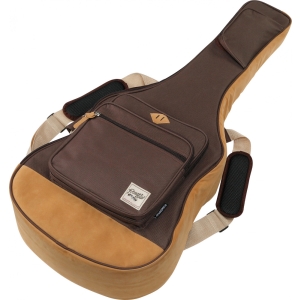 IBANEZ POWERPAD® Konzert-Gitarren Gigbag Designer Collection