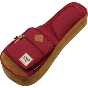 IBANEZ POWERPAD® Sopranukulele Gig-Bag Designer Collection