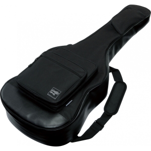 IBANEZ POWERPAD® Konzert-Gitarren Gigbag Designer Collection