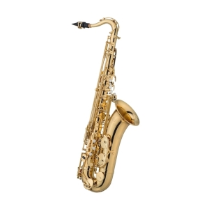 Jupiter JTS1100Q Tenorsaxophon
