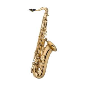 Jupiter JTS500A Tenorsaxophon