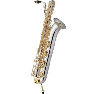 Jupiter JBS1100SG Baritonsaxophon