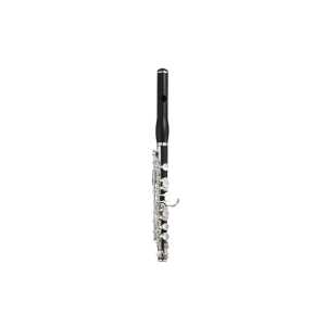 Jupiter JPC1100E Piccolo | Grenadill