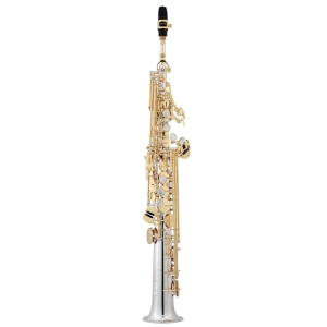 Jupiter JSS1100SGQ Sopransaxophon