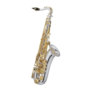 Jupiter JTS1100SGQ Tenorsaxophon