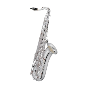 Jupiter JTS1100SQ Tenorsaxophon