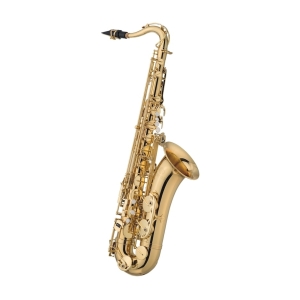 Jupiter JTS700Q Tenorsaxophon
