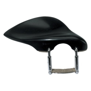 Kinnhalter Kantuscher Violine
