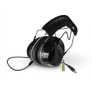 KAT UI26 E-Drum Kopfhörer
