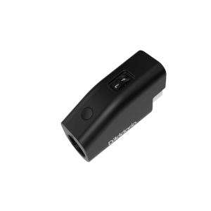 Daddario Infrarot-Mikro-Sensor