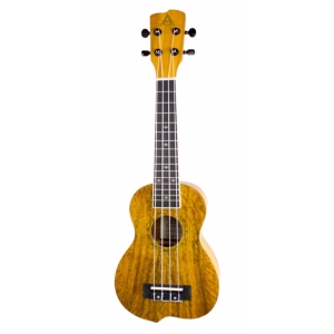 Shape Swing Ukulele Mango Sopran