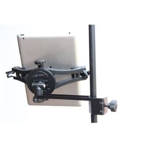 Airturn Universal Tablethalter
