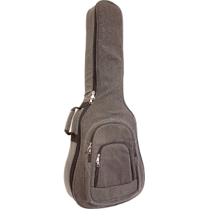 Matchbax Konzertgitarre TG Line Gig Bag