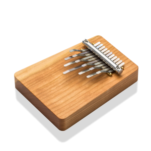 HOKEMA - Kalimba B11 "Melody"