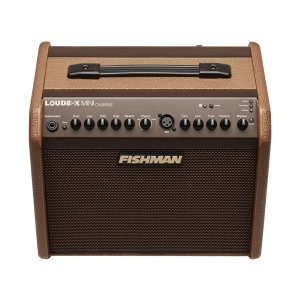 FISHMAN - MFI PRO-LBC-500
