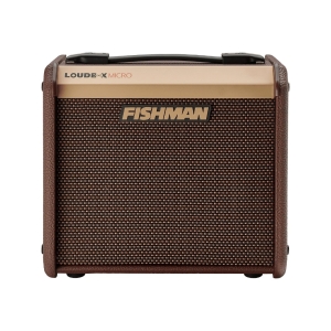 FISHMAN - MFI PRO-LBT-400