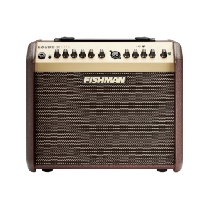 FISHMAN - MFI PRO-LBT-500