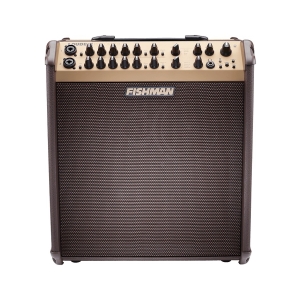 FISHMAN - MFI PRO-LBT-700
