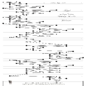 Elgar Nimrod für Veeh Harfe