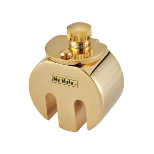 Hosco MyMute™ Hoteldämpfer