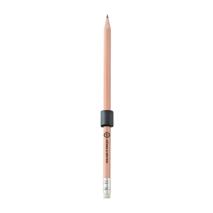 K&M 16099 Magnet mit Bleistift 