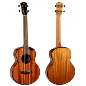 Flight Nomad Bariton Ukuele