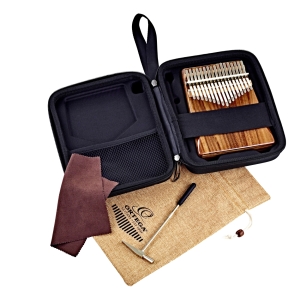 Ortega Kalimba OKB-1