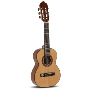 Pro Arte GC25A 1/4 Fichte | Mahagoni