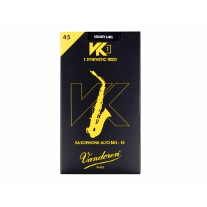 VanDoren Alt Saxophon VK1 Kompositmaterial