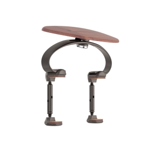 PIRASTRO KorfkerSpring® Kinnhalter