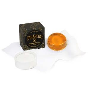 Pirastro Evah Gold Kolophonium