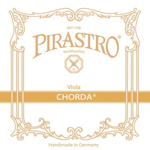 Pirastro Chorda G-Saite Viola