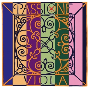 Pirastro Passione G-Saite Viola