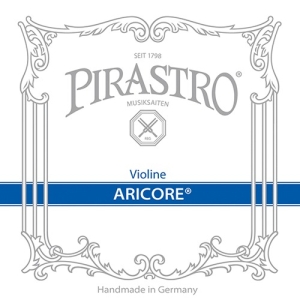 Pirastro Aricore A-Saite Violine 