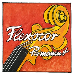 Pirastro Flexocor A-Saite Violine 