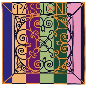 Pirastro Passione E-Saite Violine 
