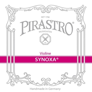 Pirastro Synoxa G-Saite Violine