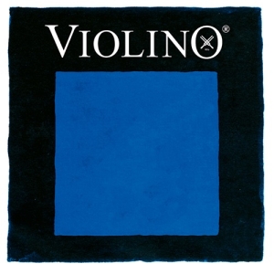 Pirastro Violino E-Saite Violine 