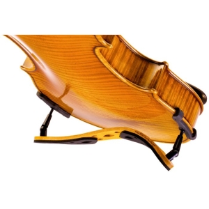 Pirastro KorfkerRest Modell 2 | Violine oder Viola