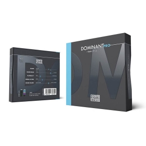 Thomastik Dominant Pro D-Saite Violine