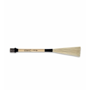 Schlagwerk BRC06 Besen | Brushes