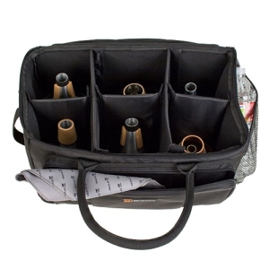 Protec Trompete Dämpfertasche M404