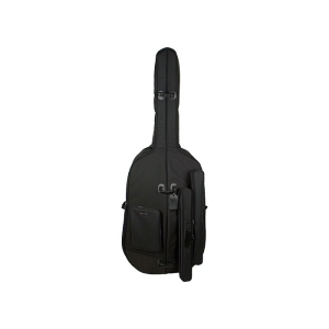 Protec Kontrabass Gig Bag | Hülle Größe 3/4