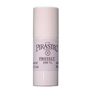 Pirastro Protect Fingerschutz